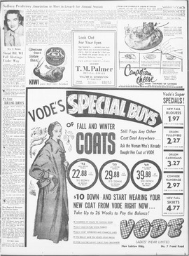The Sudbury Star_1955_10_05_19.pdf